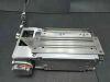 SIEMENS 07735108 Tube Collimator P10G CT Scanner