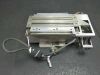 SIEMENS 07735108 Tube Collimator P10G CT Scanner