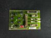 SIEMENS 03815334 Service Board D553 CT Scanner