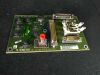 SIEMENS 03815334 Service Board D553 CT Scanner