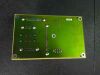 SIEMENS 03815334 Service Board D553 CT Scanner