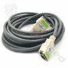 OLYMPUS MAJ-1930 Xtension Cable