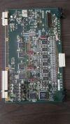 ALOKA CARD ALOKA HITACHI CARD  Ultrasound General