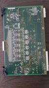 ALOKA CARD ALOKA HITACHI CARD  Ultrasound General