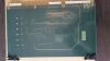 ALOKA CARD ALOKA HITACHI CARD Ultrasound General