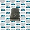 GE VED-4-1205 POWER SUPPLY LAMBDA CT Scanner