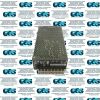 GE VED-4-1205 POWER SUPPLY LAMBDA CT Scanner