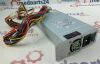 ZIEHM FSP 300-601U Fortron Power Supply C-Arm