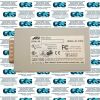 ALLIED TELESIS AT-210TS TWISTED PAIR TRANSCEIVER ICU/CCU