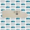 ALLIED TELESIS AT-210TS TWISTED PAIR TRANSCEIVER ICU/CCU