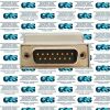 ALLIED TELESIS AT-210TS TWISTED PAIR TRANSCEIVER ICU/CCU