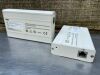DRAEGER MIBII PROTO CONV-LS Protocol Converter Digital Adapter