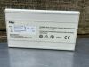 DRAEGER MIBII PROTO CONV-LS Protocol Converter Digital Adapter