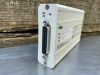 DRAEGER MIBII PROTO CONV-LS Protocol Converter Digital Adapter