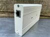DRAEGER MIBII PROTO CONV-LS Protocol Converter Digital Adapter