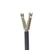 OLYMPUS WA64790A Knot Pusher