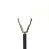 OLYMPUS WA64790A Knot Pusher