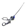 OLYMPUS WA68110A HF electrode hook, 5x350 mm, w/ WA68105A Handle