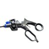 OLYMPUS WA68110A HF electrode hook, 5x350 mm, w/ WA68105A Handle