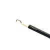 OLYMPUS WA68110A HF electrode hook, 5x350 mm, w/ WA68105A Handle