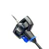 OLYMPUS WA68110A HF electrode hook, 5x350 mm, w/ WA68105A Handle