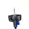 OLYMPUS WA68110A HF electrode hook, 5x350 mm, w/ WA68105A Handle