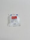 ETHICON Surgicel Fibrillar  1963   Exp.2023-12  (F5 )  1963 Surgicel Fibrillar