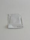 ETHICON Surgicel Fibrillar  1963   Exp.2023-12  (F5 )  1963 Surgicel Fibrillar