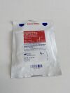 ETHICON Surgicel Fibrillar  1963   Exp.2023-12  (F5 )  1963 Surgicel Fibrillar