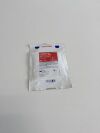ETHICON Surgicel Fibrillar  1963   Exp.2023-12  (F5 )  1963 Surgicel Fibrillar