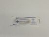 AMC Disposable Subdermal Needle Electrode NS-581025-A-24SC  Exp. 2023-02  (K34) NS-581025-A-24SC Disposable Subdermal Needle Electrode