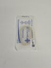 AMC Disposable Subdermal Needle Electrode NS-581025-A-24SC  Exp. 2023-02  (K34) NS-581025-A-24SC Disposable Subdermal Needle Electrode