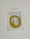 AMC Disposable Subdermal Needle Electrode NS-581025-A-24SC  Exp. 2023-02  (K34) NS-581025-A-24SC Disposable Subdermal Needle Electrode