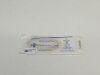 AMC Disposable Subdermal Needle Electrode NS-581025-A-24SC  Exp. 2023-02  (K34) NS-581025-A-24SC Disposable Subdermal Needle Electrode