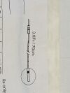 COOK MEDICAL Open-End Ureteral Catheter G14818  Exp. 2022-11  (K34) G14818 Open-End Ureteral Catheter
