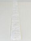 COOK MEDICAL Open-End Ureteral Catheter G14818  Exp. 2022-11  (K34) G14818 Open-End Ureteral Catheter