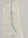 COOK MEDICAL Open-End Ureteral Catheter G14818  Exp. 2022-11  (K34) G14818 Open-End Ureteral Catheter