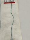 COOK MEDICAL Open-End Ureteral Catheter G14818  Exp. 2022-11  (K34) G14818 Open-End Ureteral Catheter
