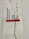 COOK MEDICAL Open-End Ureteral Catheter G14818  Exp. 2022-11  (K34) G14818 Open-End Ureteral Catheter