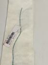 COOK MEDICAL Open-End Ureteral Catheter G14818  Exp. 2022-11  (K34) G14818 Open-End Ureteral Catheter