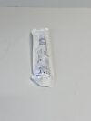 BOVIE Cautery High Temp 2 AA05  Exp. 2023-05  (K34) AA05 Cautery High Temp 2