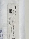 BOVIE Cautery High Temp 2 AA05  Exp. 2023-05  (K34) AA05 Cautery High Temp 2