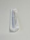 BOVIE Cautery High Temp 2 AA05  Exp. 2023-05  (K34) AA05 Cautery High Temp 2