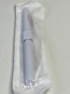 BOVIE Cautery High Temp 2 AA05  Exp. 2023-05  (K34) AA05 Cautery High Temp 2