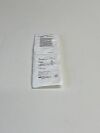 MEDTRONIC DLP 30317  Exp. 2023-04  (K34) 30317 DLP