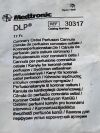 MEDTRONIC DLP 30317  Exp. 2023-04  (K34) 30317 DLP