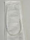 MEDTRONIC DLP 30317  Exp. 2023-04  (K34) 30317 DLP