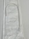 MEDTRONIC DLP 30317  Exp. 2023-04  (K34) 30317 DLP