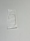 MEDTRONIC DLP 30317  Exp. 2023-04  (K34) 30317 DLP
