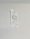 PROGRESSIVE MEDICAL Trocar Closure PMITCSG    Exp.2023-05  (B23) PMITCSG Trocar Closure